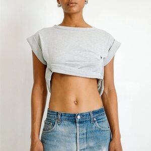 JOSEPH T-SHIRT The Line By K